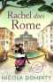 [Girls On Tour 04] • Rachel Does Rome